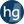 Healthgrades