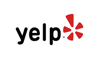 Yelp