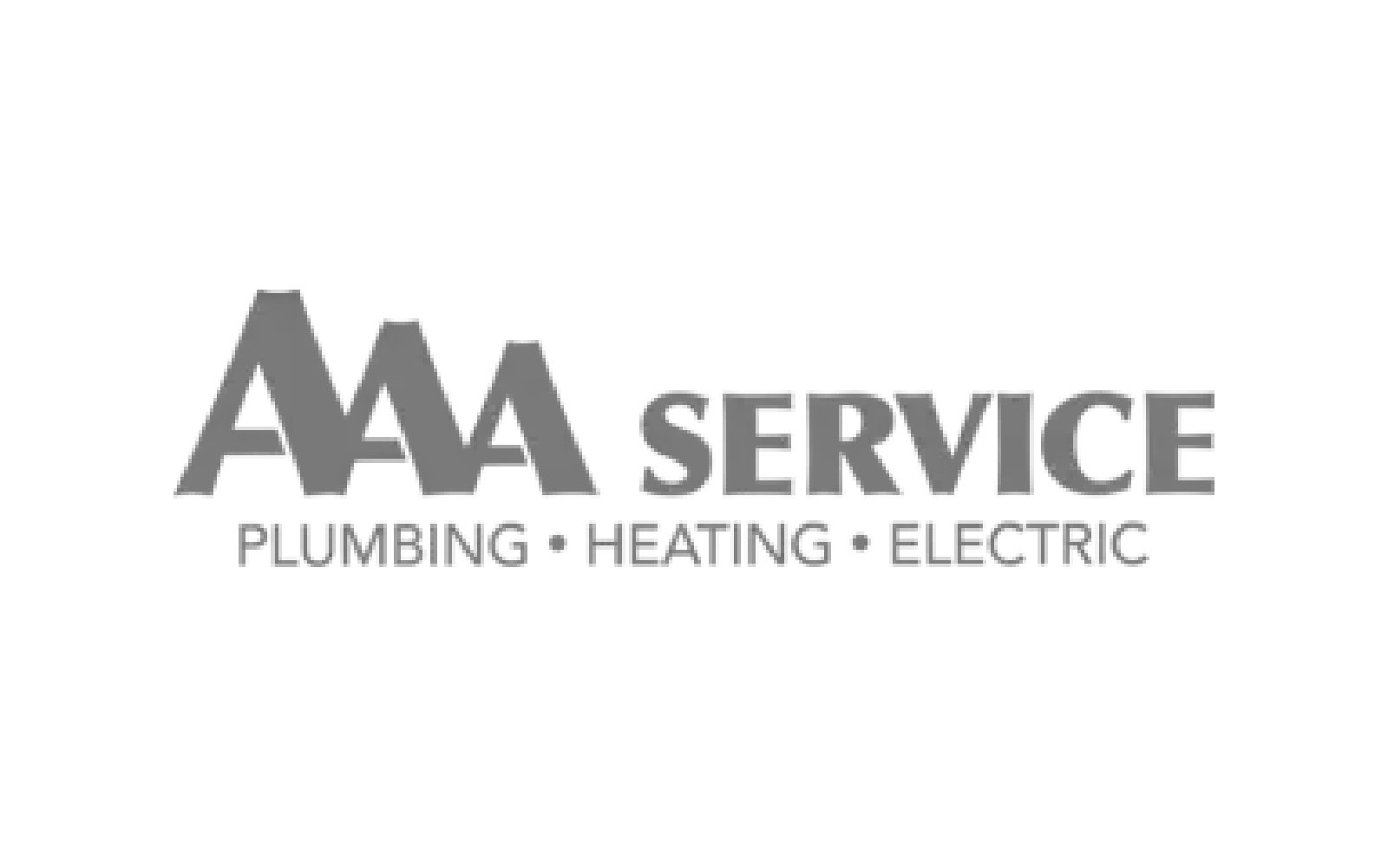 AAA Services