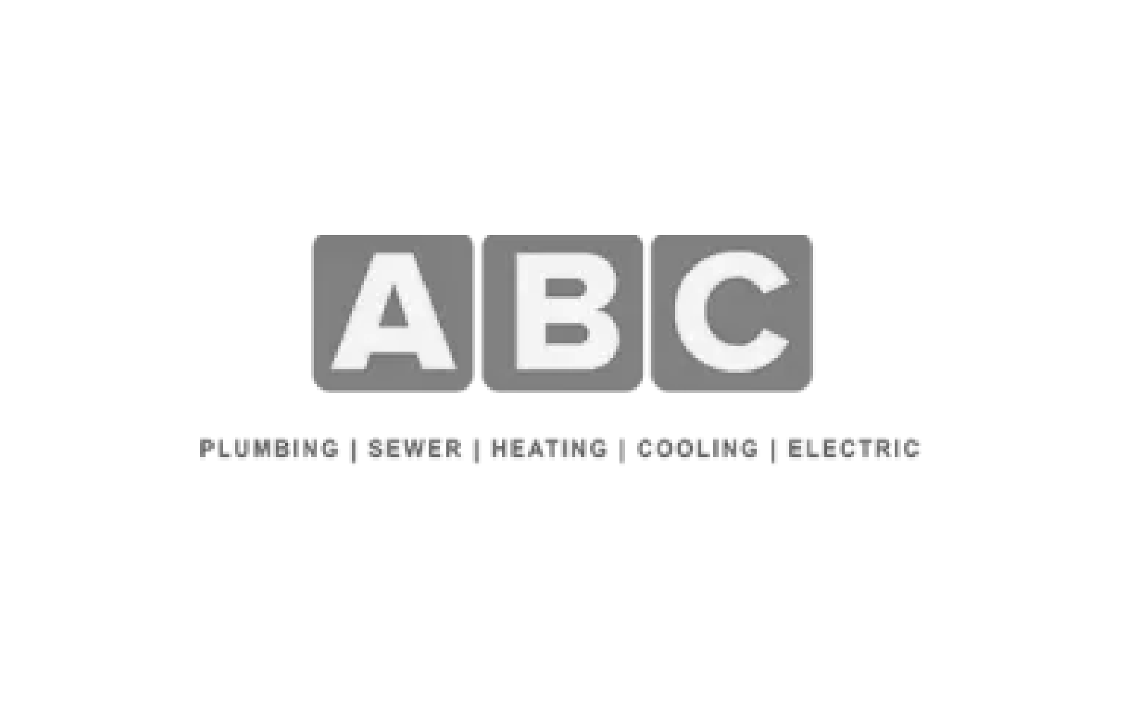 ABC