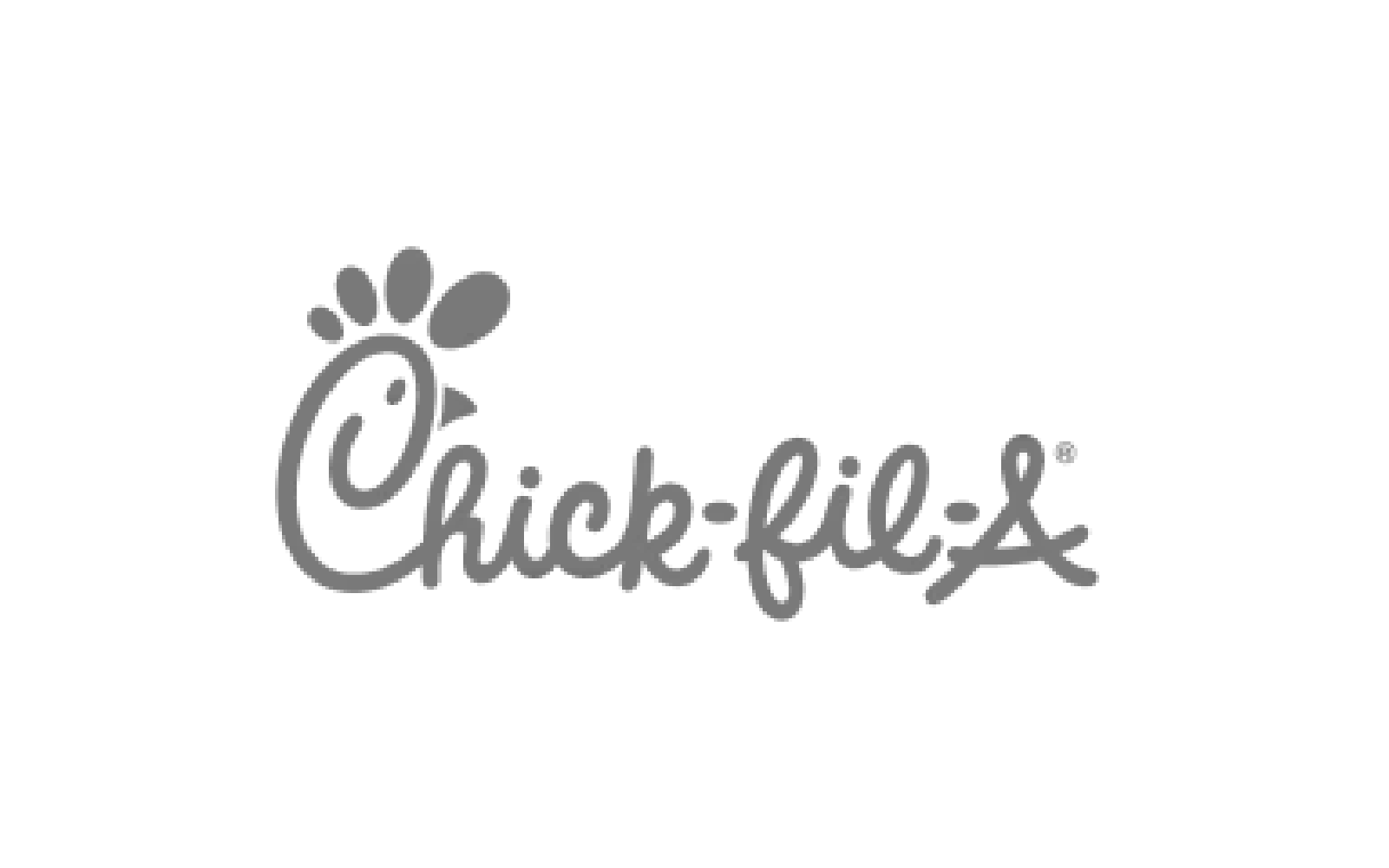 Chick-fills