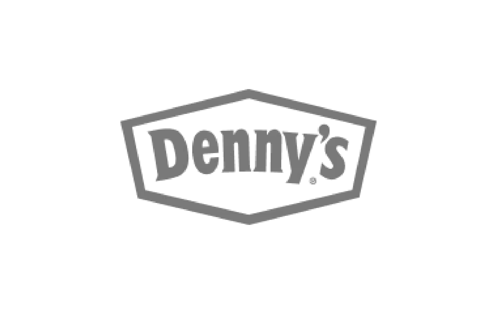 Dennys