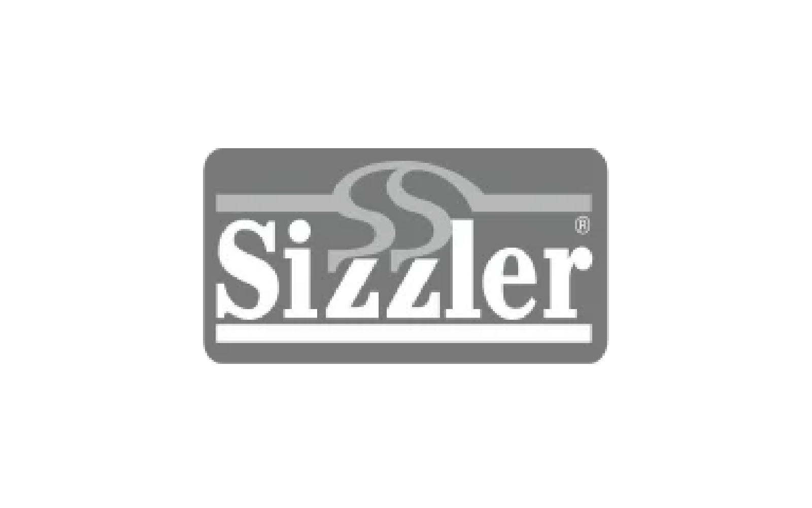 Sizzler