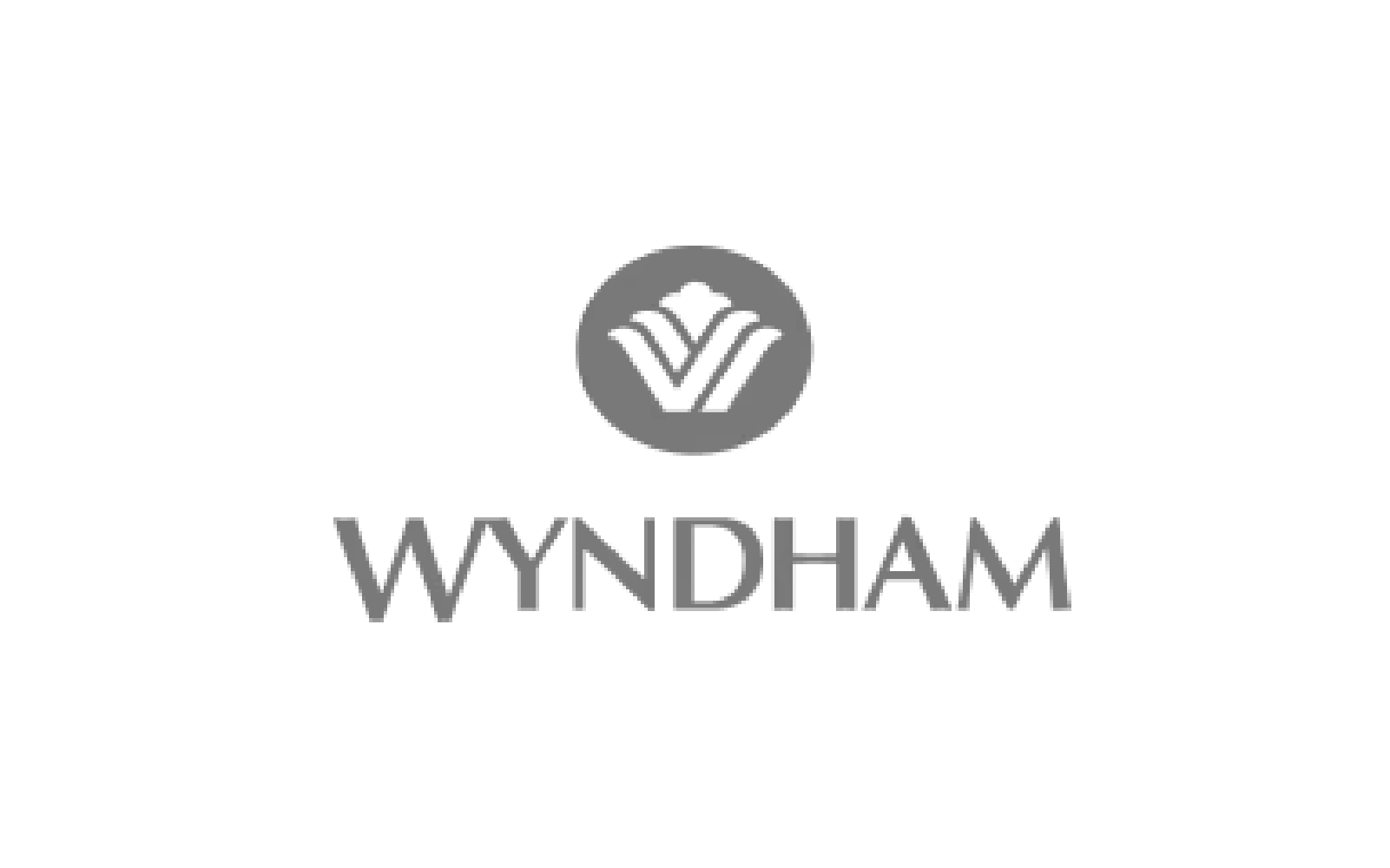 Wyndham