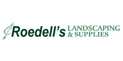 Roedell’s Landscaping