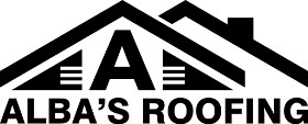 Alba's Roofing