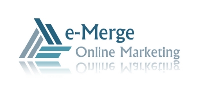 e-Merge Online Marketing