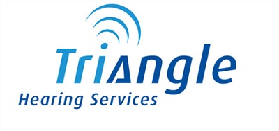 TRIANGLE HEARING SERVICES, P.A.