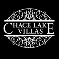 Chace Lake Villas Apartments