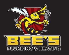Bee's Plumbing, Heating & Sewer