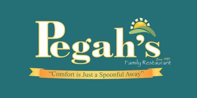 Pegah's Family Kitchen