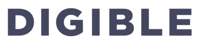 Digible