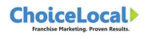 Choice Local 
