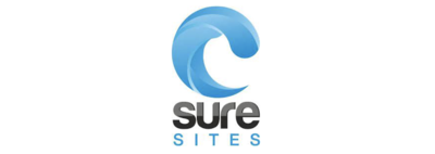 Sure Sites Inc.