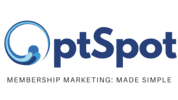 OptSpot