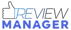 Custom Review Manager