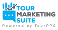 Tour Marketing Suite