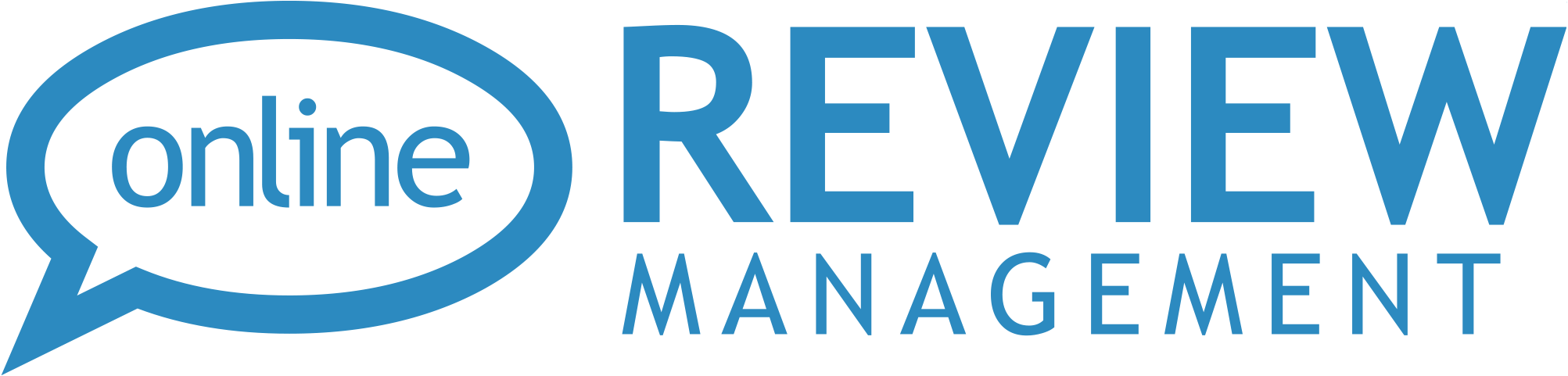Review Manager