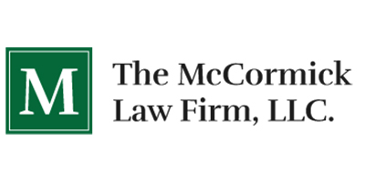 The McCormick Law Firm, LLC