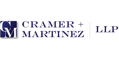 Cramer & Martinez, LLP