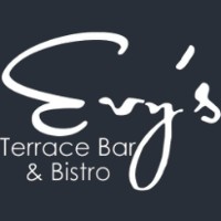 Evy’s Terrace Bar & Bistro Evy’s Terrace Bar & Bistro
