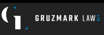 Gruzmark Law, Ltd.