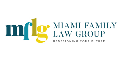 Miami Family Law Group, PLLC
