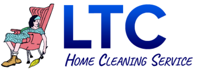 LTC Home Cleaning Service