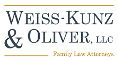 Weiss-Kunz & Oliver, LLC
