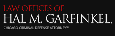 Law Offices of Hal M. Garfinkel, Chicago Criminal Defense Attorney