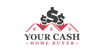 Your Cash Home Buyer