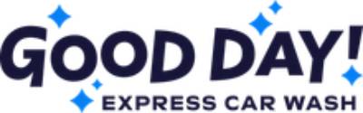 Good Day Express Car Wash