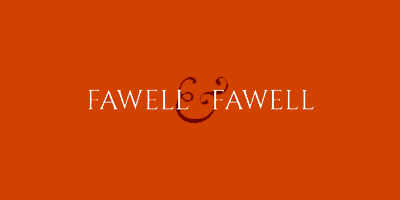 Fawell & Fawell