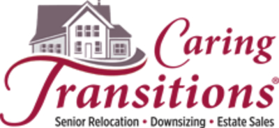 Caring Transitions of Alexandria