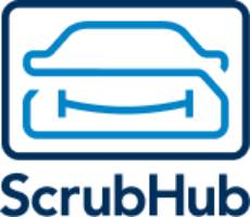ScrubHub Car Wash