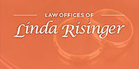 The Law Office of Linda Risinger