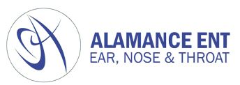 Alamance Ear Nose & Throat