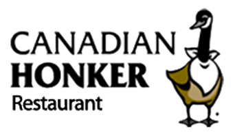 Canadian Honker Restaurant