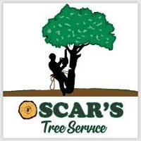 Oliver & Oscar Tree Services