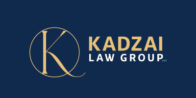 Kadzai Law Group, LLC