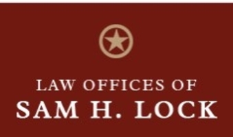 Law Offices of Sam H. Lock