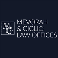 Mevorah & Giglio Law Offices