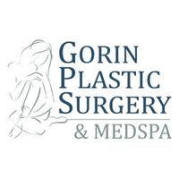 Gorin Plastic Surgery and Med Spa