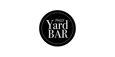 Philly Yard Bar