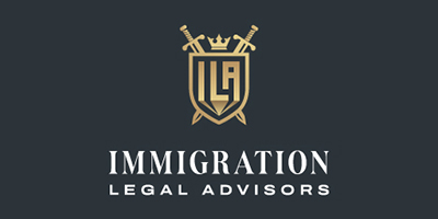 Immigration Legal Advisors, PLLC