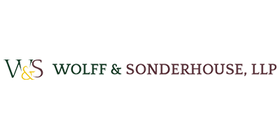 Wolff & Sonderhouse, LLP