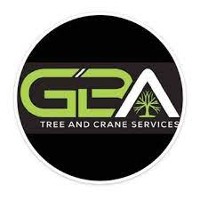 Greater Bay Area Tree & Arborist Services Greater Bay Area Tree & Arborist Services