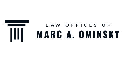 Law Offices of Marc A. Ominsky, LLC