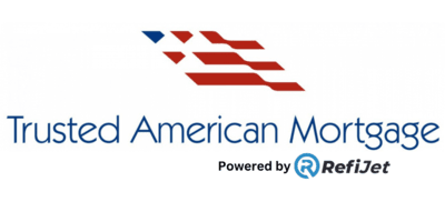 Trusted American Mortgage