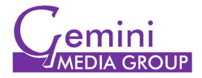 Gemini Media 